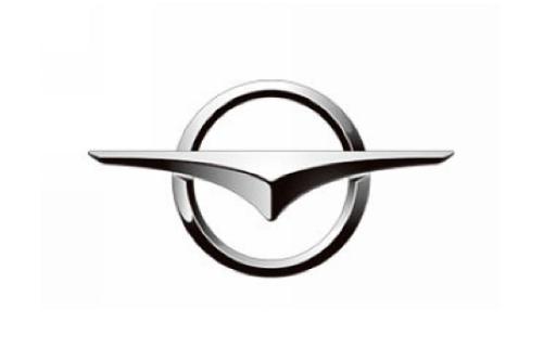 國產(chǎn)汽車20款主流車標(biāo)，你認為哪款車標(biāo)設(shè)計較有檔次