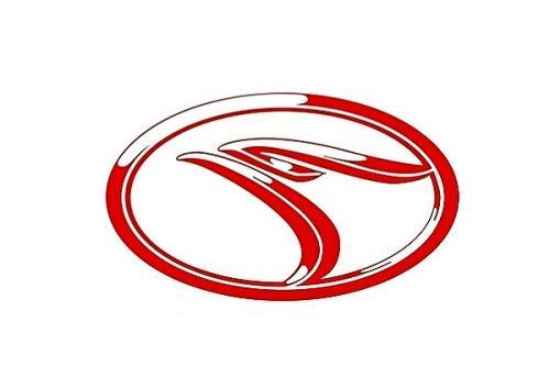 國產(chǎn)汽車20款主流車標(biāo)，你認為哪款車標(biāo)設(shè)計較有檔次