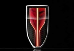 國產(chǎn)汽車20款主流車標，你認