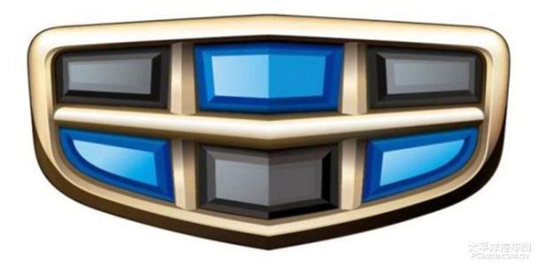 國產(chǎn)汽車20款主流車標(biāo)，你認為哪款車標(biāo)設(shè)計較有檔次