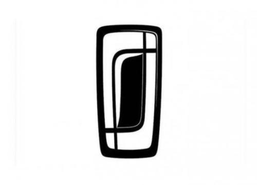 國產(chǎn)汽車20款主流車標(biāo)，你認為哪款車標(biāo)設(shè)計較有檔次