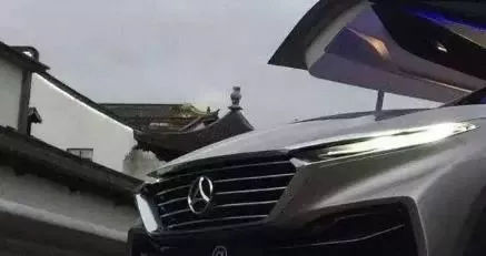 這十個(gè)車標(biāo)，你能認(rèn)識(shí)一個(gè)算我輸！