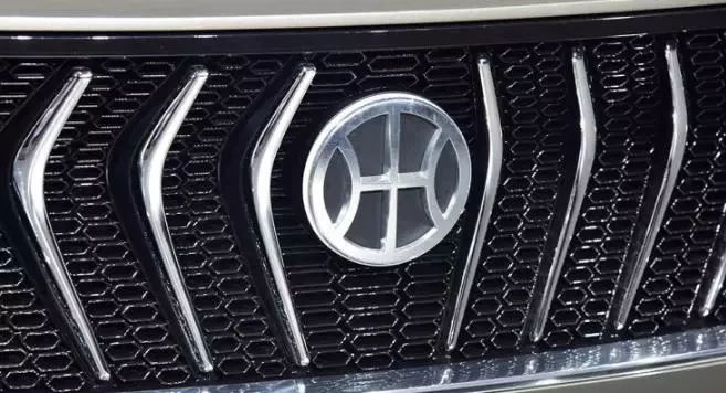 這十個(gè)車標(biāo)，你能認(rèn)識(shí)一個(gè)算我輸！