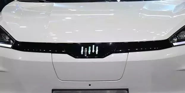 這十個(gè)車標(biāo)，你能認(rèn)識(shí)一個(gè)算我輸！