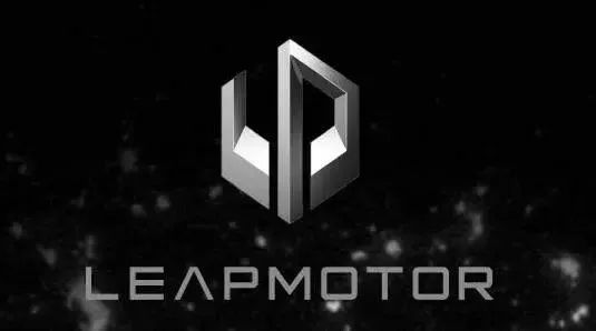 這十個(gè)車標(biāo)，你能認(rèn)識(shí)一個(gè)算我輸！