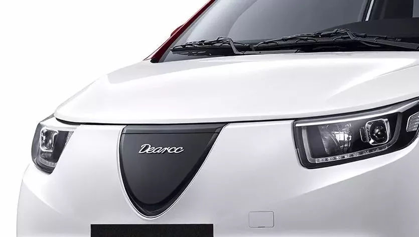 這十個(gè)車標(biāo)，你能認(rèn)識(shí)一個(gè)算我輸！