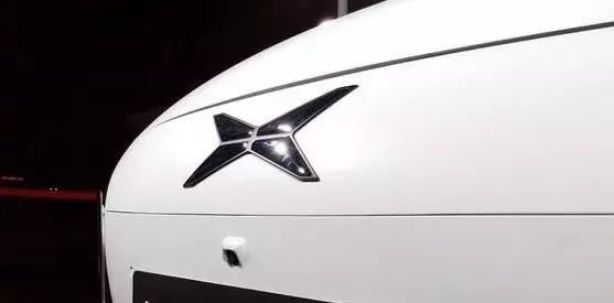 這十個(gè)車標(biāo)，你能認(rèn)識(shí)一個(gè)算我輸！