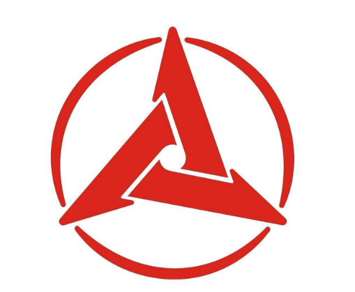 因為兩個車標太像，奔馳告了它5次全敗，奔馳：算你厲害，惹不起