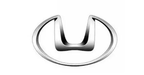 國產(chǎn)車標(biāo)大盤點(diǎn)：這幾個(gè)車標(biāo)簡直就是鬧著玩的！