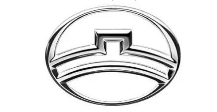 國產(chǎn)車標(biāo)大盤點(diǎn)：這幾個(gè)車標(biāo)簡直就是鬧著玩的！
