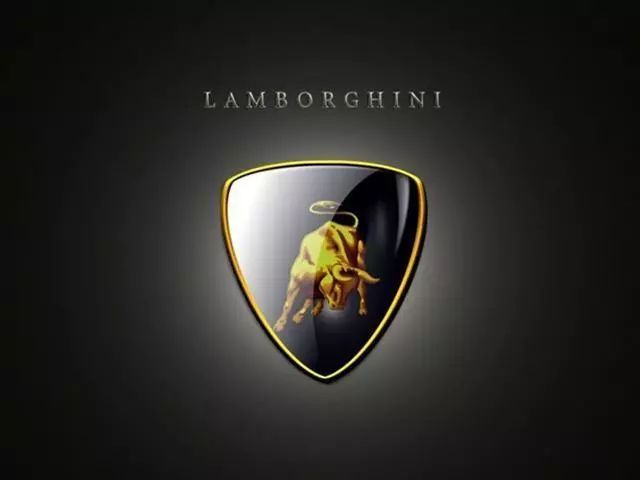 2018全球6大&ldquo;較美車標&rdquo;已經公布, 比亞迪唐榜上有名，排名超越瑪莎拉蒂!