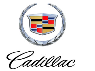 是男人就必須認(rèn)識的車標(biāo)！這些大名鼎鼎的車標(biāo)都沒聽過就太土了！