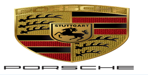 是男人就必須認(rèn)識的車標(biāo)！這些大名鼎鼎的車標(biāo)都沒聽過就太土了！