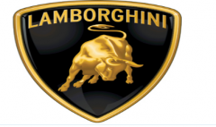 是男人就必須認識的車標！這些大名鼎鼎的車標都沒聽過就太土了！