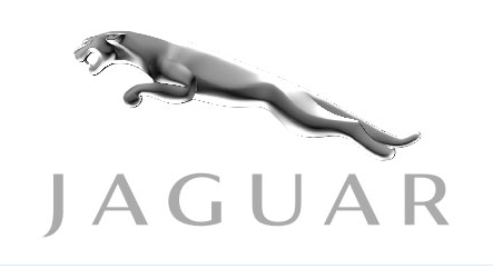 是男人就必須認(rèn)識的車標(biāo)！這些大名鼎鼎的車標(biāo)都沒聽過就太土了！