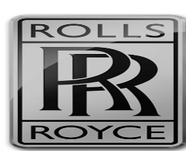 是男人就必須認(rèn)識的車標(biāo)！這些大名鼎鼎的車標(biāo)都沒聽過就太土了！