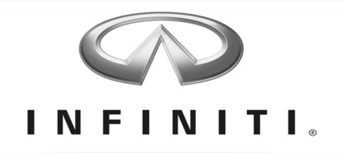 是男人就必須認(rèn)識的車標(biāo)！這些大名鼎鼎的車標(biāo)都沒聽過就太土了！