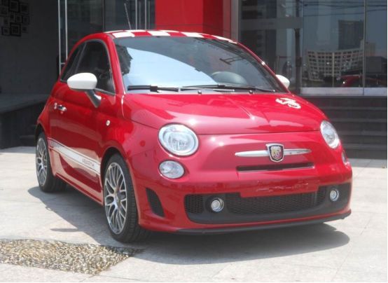 動物車標盤點：進口不只是猛獸，國產不僅有家禽！