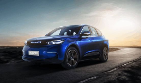 動物車標盤點：進口不只是猛獸，國產不僅有家禽！