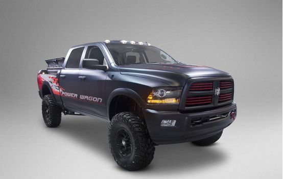 動物車標盤點：進口不只是猛獸，國產不僅有家禽！