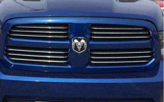 動物車標盤點：進口不只是猛獸，國產不僅有家禽！