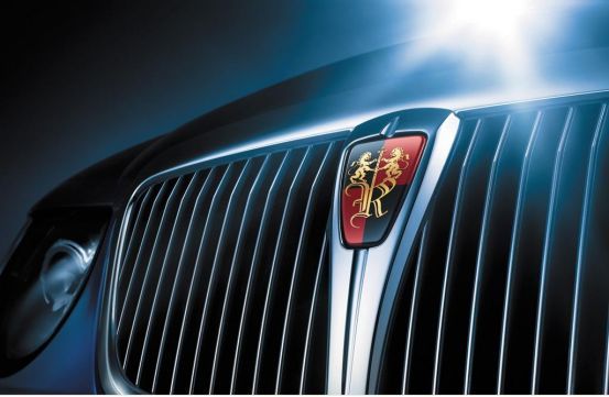 動物車標盤點：進口不只是猛獸，國產不僅有家禽！