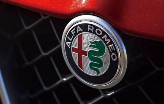 動物車標盤點：進口不只是猛獸，國產不僅有家禽！