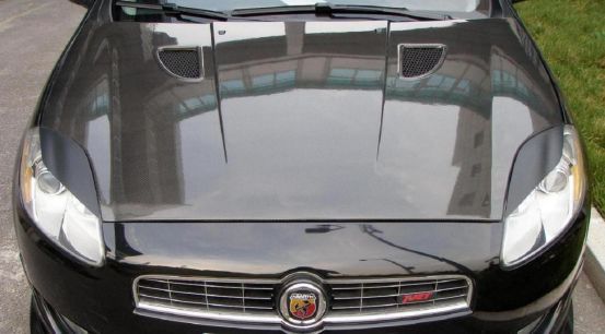 動物車標盤點：進口不只是猛獸，國產不僅有家禽！