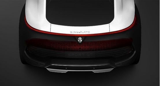 動物車標盤點：進口不只是猛獸，國產不僅有家禽！