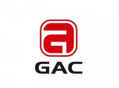 廣汽傳祺車標，哪個好看？