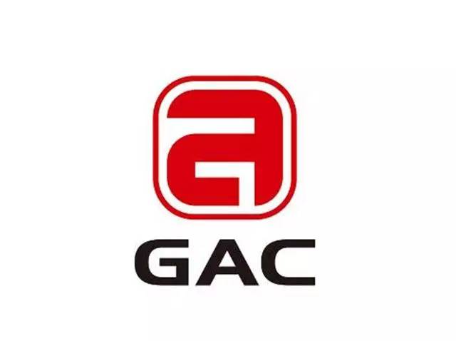 廣汽傳祺車標(biāo)，哪個(gè)好看？