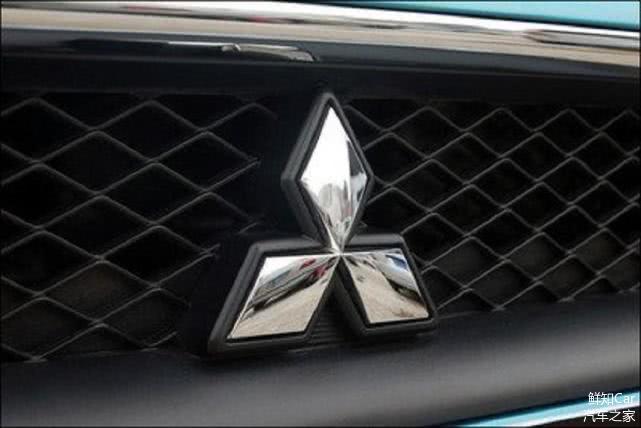 車標中帶&ldquo;菱形&rdquo;的5個車企，你能認識幾個？第五個是較厲害的！