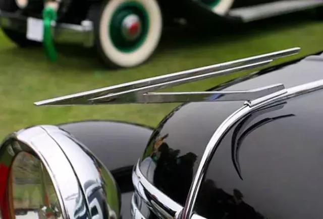 這10個(gè)車標(biāo)，認(rèn)識3個(gè)以上算我輸！