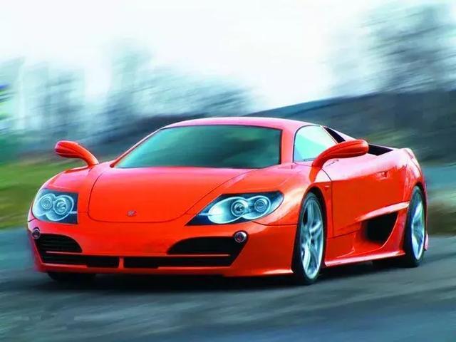 這10個(gè)車標(biāo)，認(rèn)識3個(gè)以上算我輸！