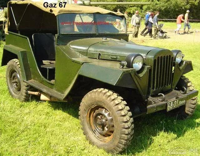 這10個(gè)車標(biāo)，認(rèn)識3個(gè)以上算我輸！