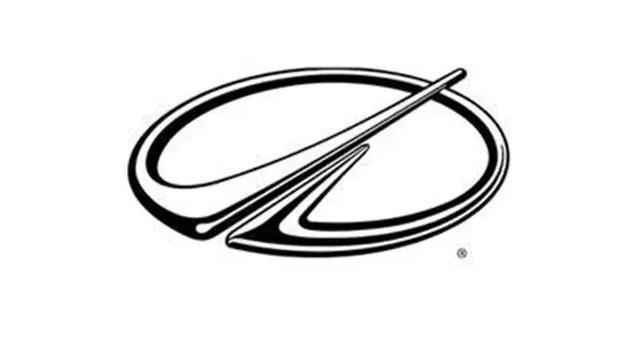 這10個(gè)車標(biāo)，認(rèn)識3個(gè)以上算我輸！