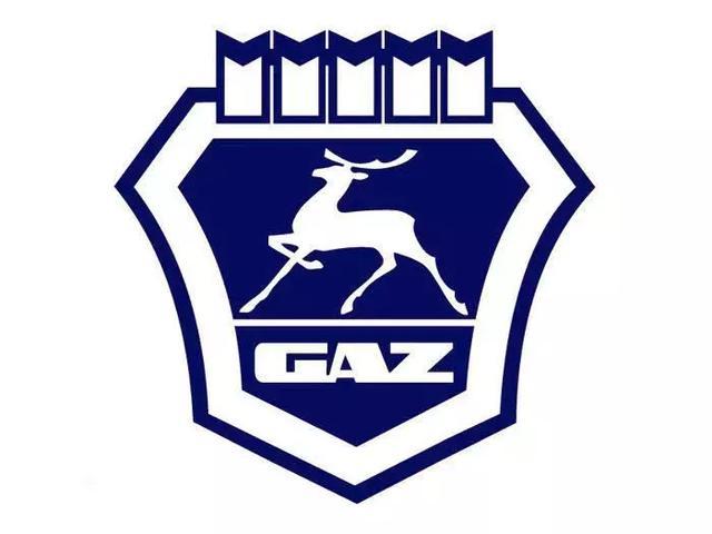 這10個(gè)車標(biāo)，認(rèn)識3個(gè)以上算我輸！