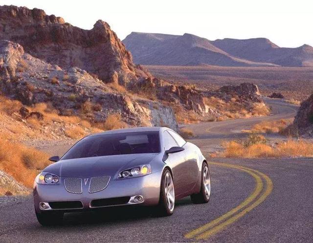 這10個(gè)車標(biāo)，認(rèn)識3個(gè)以上算我輸！