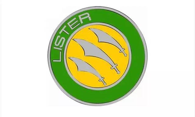 這10個(gè)車標(biāo)，認(rèn)識3個(gè)以上算我輸！