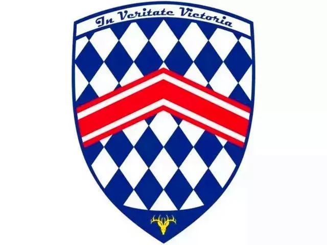 這10個(gè)車標(biāo)，認(rèn)識3個(gè)以上算我輸！