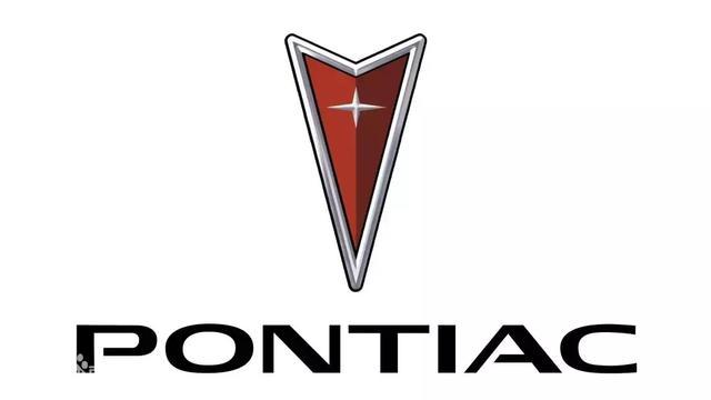 這10個(gè)車標(biāo)，認(rèn)識3個(gè)以上算我輸！