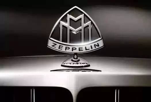 全球較美的十個車標(biāo)，苐yi名堪稱神之座駕