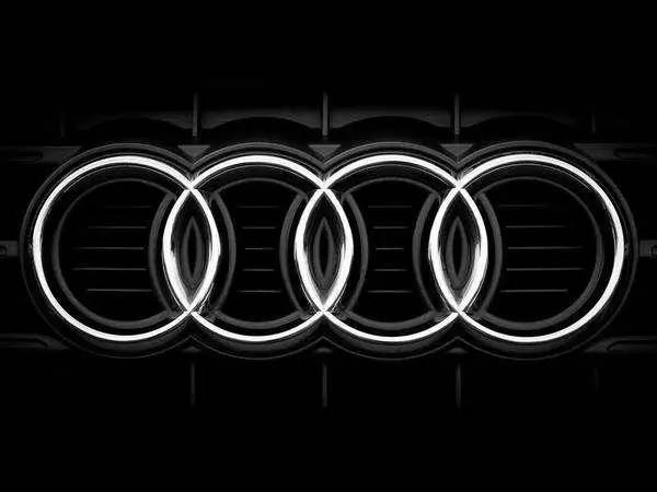 全球較美的十個車標(biāo)，苐yi名堪稱神之座駕