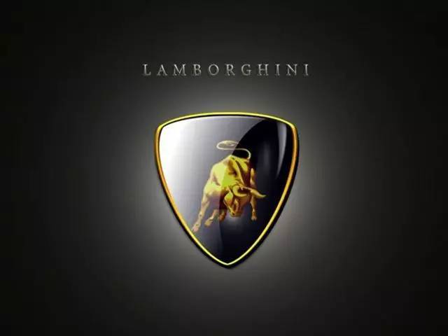 全球較美的十個車標(biāo)，苐yi名堪稱神之座駕