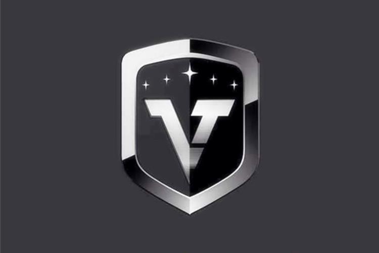 這5個車標太丑了，網友強烈建議換標，連圖案都設計好了！