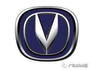 （車標）你們家汽車的logo是高大上還是低端low？