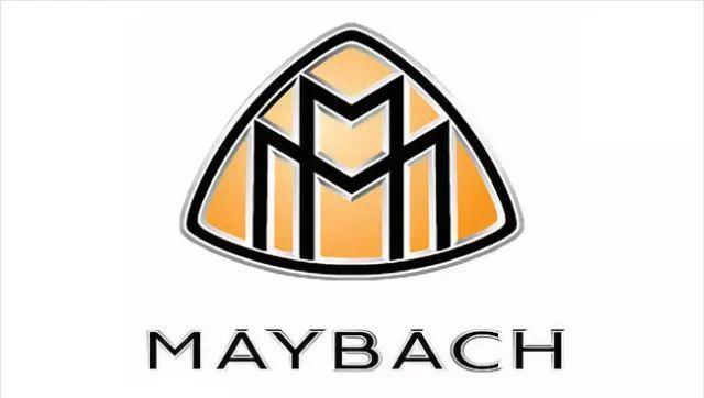 這十大全球豪華車標志，你都知道它的含義嗎？