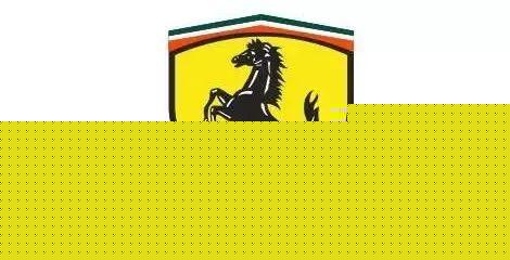 這十大全球豪華車標志，你都知道它的含義嗎？