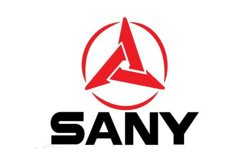 因車標太像奔馳，被奔馳告了5次全失敗，奔馳：你真厲害！