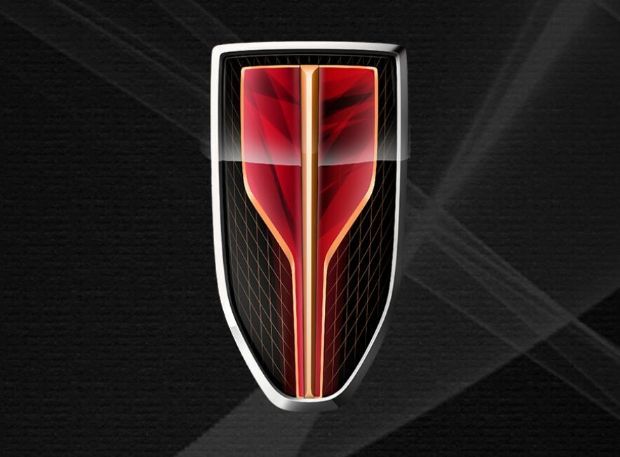 國產(chǎn)車5大&ldquo;較美&rdquo;車標(biāo)PK，眾泰設(shè)計(jì)師靈感再現(xiàn)，苐yi名實(shí)至名歸